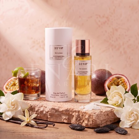 Clive & Keira 1132 – 212 Vip | perfumy damskie