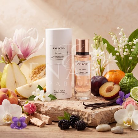 Clive & Keira 1092 – J'adore | perfumy damskie