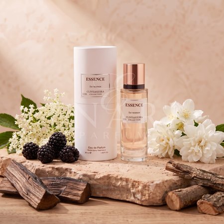 Clive & Keira 1220 – Miss Dior Essence | perfumy damskie