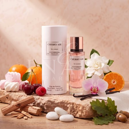 Clive & Keira 1116 – Cherry in the Air | perfumy damskie