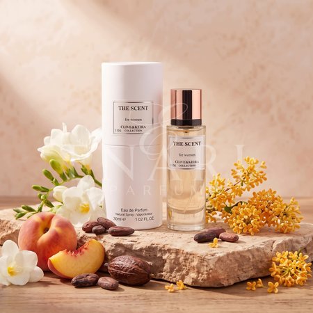 Clive & Keira 1106 – The Scent for Her | perfumy damskie