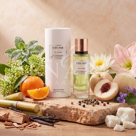 Clive & Keira 1100 – L'Eau Par Kenzo | perfumy damskie