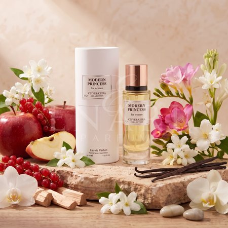 Clive & Keira 1124 – Modern Princess | perfumy damskie