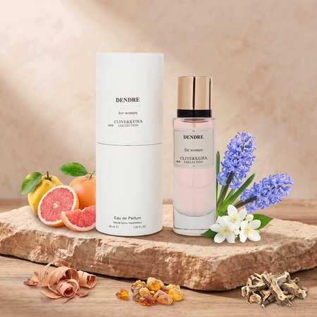 Clive & Keira 1010 – Chance Eau Tendre | perfumy damskie