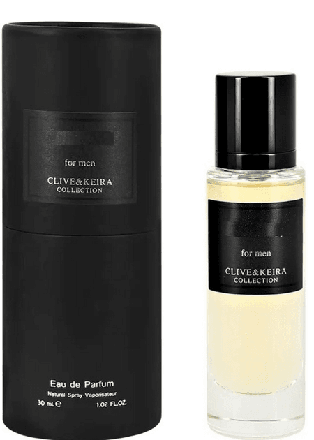 Clive & Keira 1125 – Y Eau de Parfum | perfumy męskie