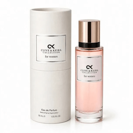 Clive & Keira 1226 – Ana Abiyedh Scarlet | perfumy damskie