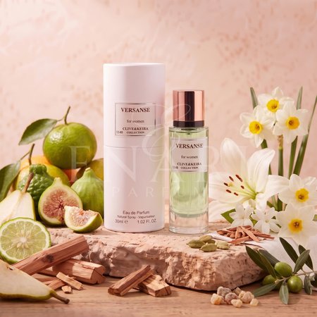 Clive & Keira 1140 – Versense | perfumy damskie